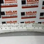 RENAULT MEGANE-4 ÇIKMA ARKA TAMPON DARBE EMİCİ 850901692R