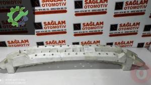 RENAULT MEGANE-4 ÇIKMA ARKA TAMPON DARBE EMİCİ 850901692R