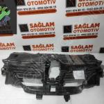 RENAULT MEGANE-4 ÇIKMA ÖN PANJUR İÇİ OEM; 620368855R