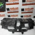 RENAULT MEGANE-4 ÇIKMA ÖN PANJUR İÇİ OEM; 620368855R
