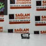 RENAULT MEGANE-4 ÇIKMA SAĞ ÖN TAMPON BRAKETİ OEM; 625269660R