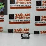 RENAULT MEGANE-4 ÇIKMA SAĞ ÖN TAMPON BRAKETİ OEM; 625269660R