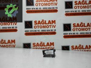 RENAULT MEGANE-4 ÇIKMA SAĞ ÖN TAMPON BRAKETİ OEM; 625269660R