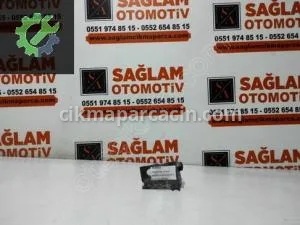 RENAULT MEGANE-4 ÇIKMA SAĞ ÖN TAMPON BRAKETİ OEM; 625269660R