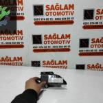 RENAULT MEGANE-4 ÇIKMA SAĞ ÖN TAMPON BRAKETİ OEM; 628103566R