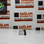 RENAULT MEGANE-4 ÇIKMA SOL ÖN TAMPON BRAKETİ OEM; 625279581R
