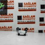 RENAULT MEGANE-4 ÇIKMA TAMPON BAĞLANTI BRAKETİ OEM; 622405678R