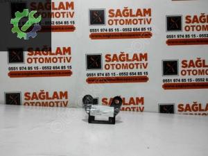 RENAULT MEGANE-4 ÇIKMA TAMPON BAĞLANTI BRAKETİ OEM; 622405678R