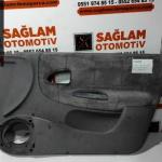 RENAULT MEGANE CLASSİC SAĞ ÖN KAPI DÖŞEMESİ OEM; 7700425760