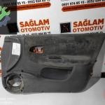 RENAULT MEGANE CLASSİC SAĞ ÖN KAPI DÖŞEMESİ OEM; 7700425760