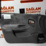 RENAULT MEGANE CLASSİC SOL ÖN KAPI DÖŞEMESİ OEM; 7700425760