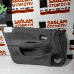 RENAULT MEGANE CLASSİC SOL ÖN KAPI DÖŞEMESİ OEM; 7700425760