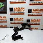 RENAULT MEGANE-LAGUNA-1 HAVA EMME HORTUMU AKIŞMETRESİ 7700111159 OEM 7700105010