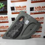 RENAULT MEGANE-SCENİC ÇIKMA SOL ARKA KAPIDÖŞEMESİ 7700843152 OEM 7700843152