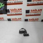 RENAULT MODUS 04-07 ÇIKMA SİS FARI KAPAĞI OEM; 8200259253
