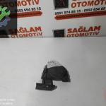RENAULT MODUS 04-07 ÇIKMA SİS FARI KAPAĞI OEM; 8200259254