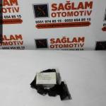 RENAULT MODUS ÇIKMA SAĞ SİS FAR YUVASI OEM; 8200259252