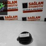 RENAULT MODÜS-MEGANE-1-LAGUNA SAĞ ÖN TAMPON SİS KAPAĞI OEM 7700419771