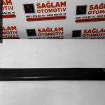 RENAULT-OPEL MASTER-MOVANO ÇIKMA ARKA ÇİTA OEM; 7701692562