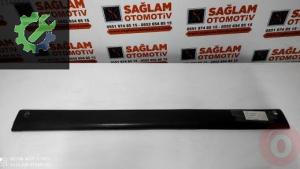 RENAULT-OPEL MASTER-MOVANO ÇIKMA ARKA ÇİTA OEM; 7701692562