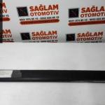 RENAULT-OPEL MASTER-MOVANO SOL ARKA ÇAMURLUK PAKO 7701692575 OEM 7701692575