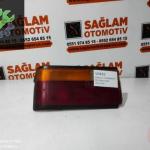 RENAULT R9 BRODWAY 83-96 ÇIKMA SOL ARKA STOP