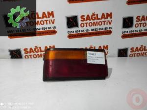 RENAULT R9 BRODWAY 83-96 ÇIKMA SOL ARKA STOP