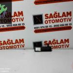 RENAULT R9 BRODWAY 89-98 ÇIKMA DIŞ KAPI KOLU OEM; 7704003919