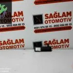 RENAULT R9 BRODWAY 89-98 ÇIKMA DIŞ KAPI KOLU OEM; 7704003919