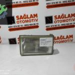 RENAULT R9 BRODWAY ÇIKMA SAĞ ÖN FAR OEM; 2881391