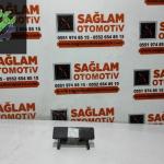 RENAULT R9 ÇIKMA DIŞ KAPI KOLU OEM; 7704003919