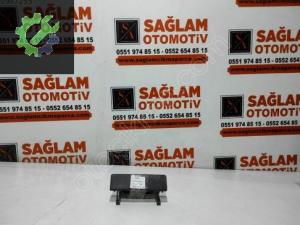 RENAULT R9 ÇIKMA DIŞ KAPI KOLU OEM; 7704003919