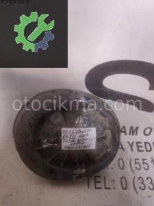RENAULT R9 - R11 HAVA FİLTRE KUTUSU ÜST KAPAK OEM; 770069160
