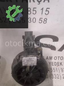 RENAULT RENAULT 19 HAVA FİLTRE KUTUSU OEM; 7700691192