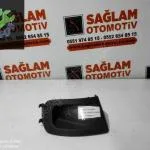 RENAULT SAFRANE ÇIKMA SOL ÖN TAMPON KAPAĞI OEM; 7700806251