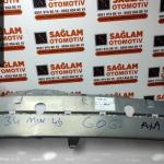 RENAULT SCENİC 03-06 ARKA TAMPON ÇIKMA ORJİNAL 8200141081 OEM 8200141081