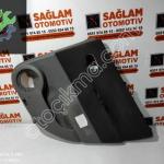 RENAULT SCENİC 03-09 ÇIKMA SAĞ ARKA KAPI DÖŞEMESİ 156018051 OEM 156018051
