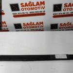 RENAULT SCENİC 03-09 ÇIKMA SAĞ ÖN KAPI ÇİTASI OEM;8200136734