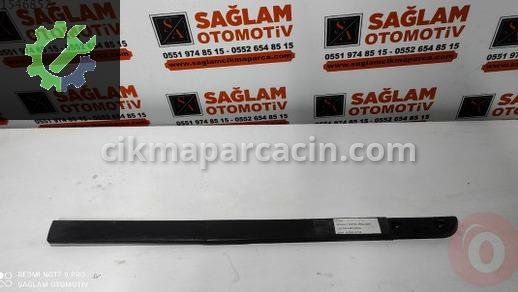 Renault Scenic Kapı Bandı & Çıtası çıkma parça