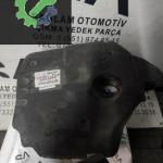 Fiat M Panjur Çıkma Parça Konya