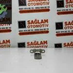 RENAULT SCENİC-2 ÇIKMA ÖN KAPI ÜST MENTEŞESİ OEM; 704552