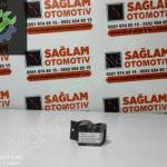 RENAULT SCENİC-2 ÇIKMA SAĞ ARKA TAMPON BRAKETİ 8200251388 OEM 8200251388