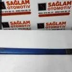RENAULT SCENİC-2 ÇIKMA SAĞ ÖN KAPI ÇİTASI OEM; 820013673