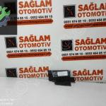 RENAULT SCENİC-2-MEGANE-2 HAVA YÖNLENDİRİCİ OEM; 8200183770