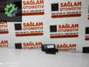 RENAULT SCENİC-2-MEGANE-2 HAVA YÖNLENDİRİCİ OEM; 8200183770