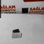 RENAULT SCENİC-3 ÇIKMA SAĞ FAR YIKAMA KAPAĞI OEM; 286970013R