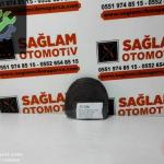 RENAULT SCENİC 95-02 ÇIKMA HOPARLÖR KAPAĞI OEM; 7700832057