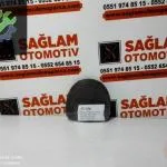 RENAULT SCENİC 95-02 ÇIKMA HOPARLÖR KAPAĞI OEM; 7700832057