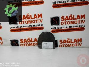 RENAULT SCENİC 95-02 ÇIKMA HOPARLÖR KAPAĞI OEM; 7700832057