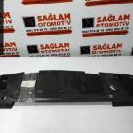 RENAULT SECENİC-2 ÇIKMA ÖN TAMPON ALTI OEM; 8200140334